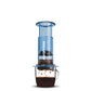 AeroPress Clear