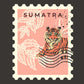 Sumatra